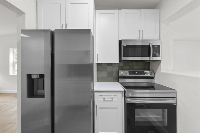 1646 31st Avenue, Vero Beach, FL 32960