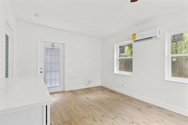 1646 31st Avenue, Vero Beach, FL 32960