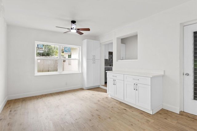 1646 31st Avenue, Vero Beach, FL 32960