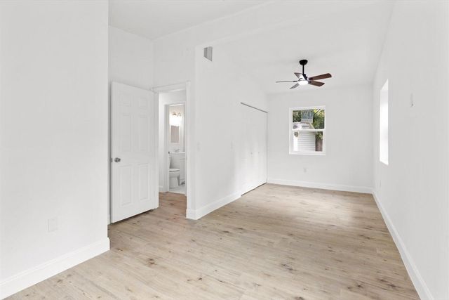 1646 31st Avenue, Vero Beach, FL 32960