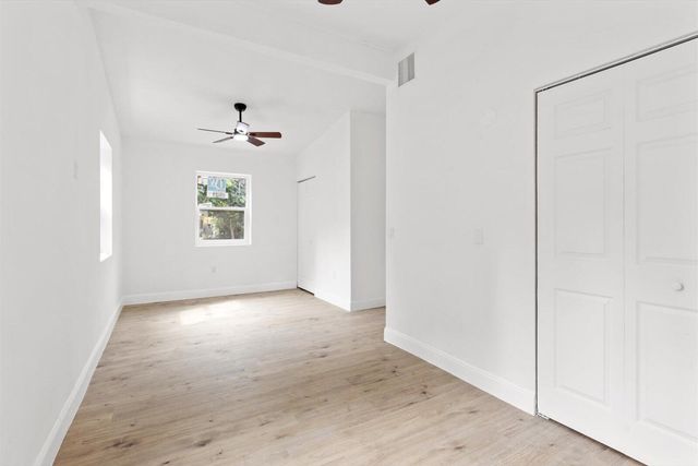 1646 31st Avenue, Vero Beach, FL 32960