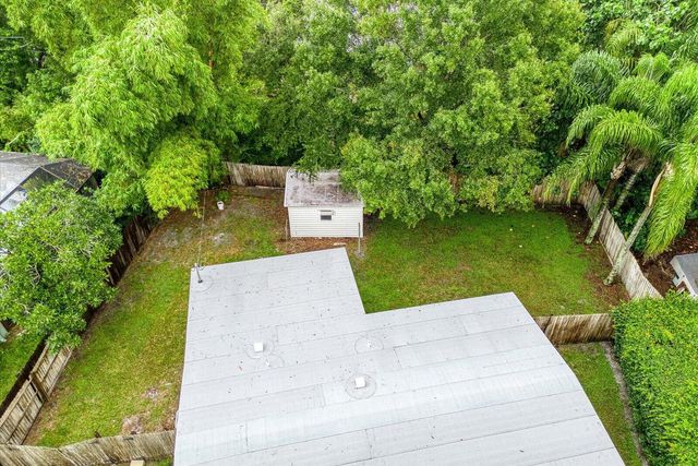 1646 31st Avenue, Vero Beach, FL 32960