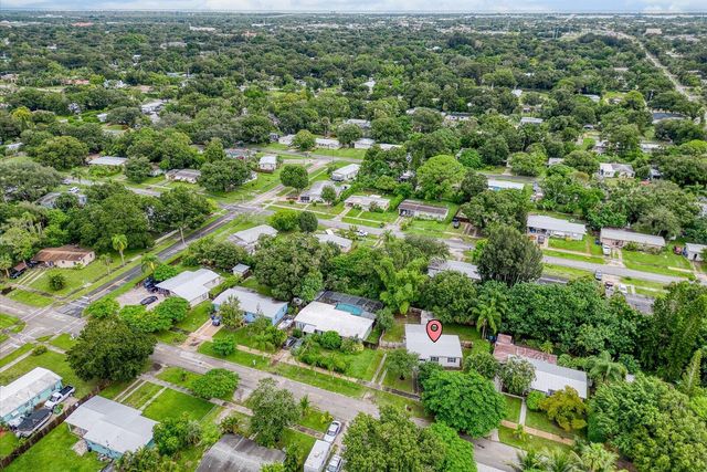 1646 31st Avenue, Vero Beach, FL 32960