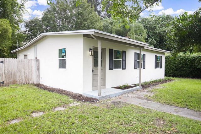 1646 31st Avenue, Vero Beach, FL 32960