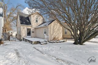 2615 Emmons Avenue, Macomb Twp, MI 48091
