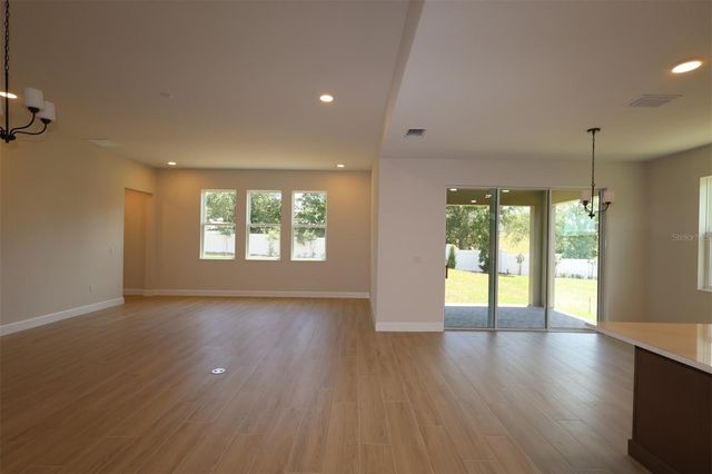 3326 WOLF LAKE AVENUE, Apopka, FL 32712