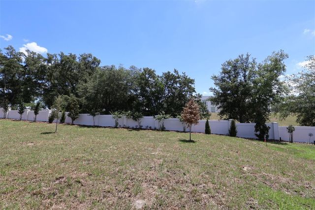 3326 WOLF LAKE AVENUE, Apopka, FL 32712