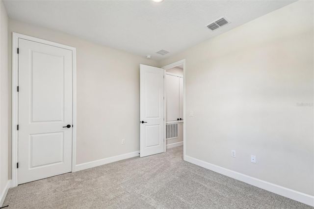 3326 WOLF LAKE AVENUE, Apopka, FL 32712