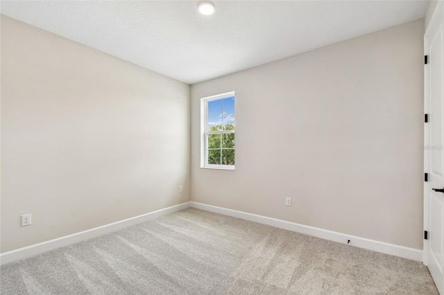 3326 WOLF LAKE AVENUE, Apopka, FL 32712