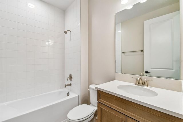 3326 WOLF LAKE AVENUE, Apopka, FL 32712