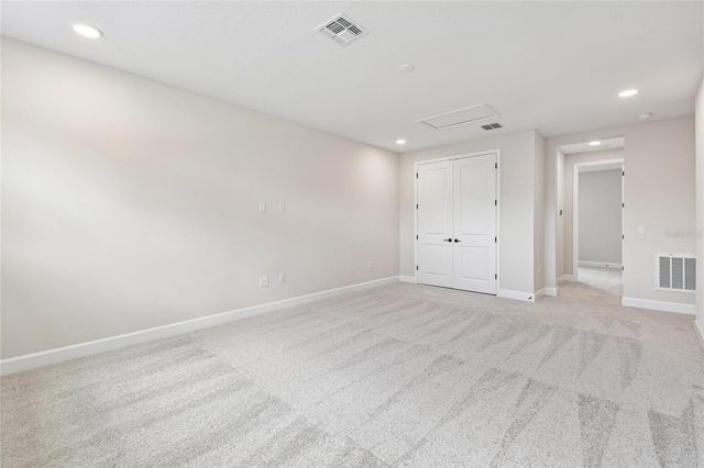 3326 WOLF LAKE AVENUE, Apopka, FL 32712