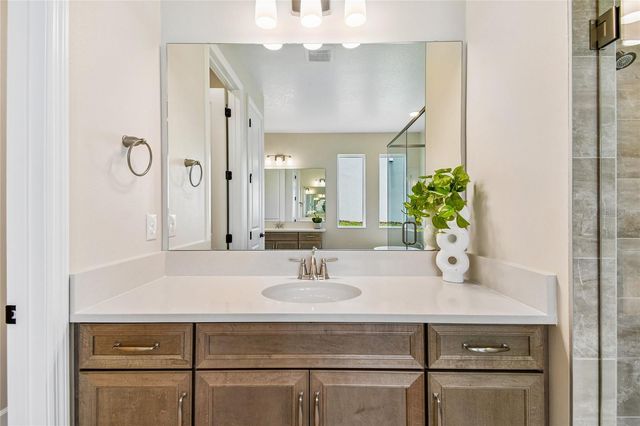 3326 WOLF LAKE AVENUE, Apopka, FL 32712