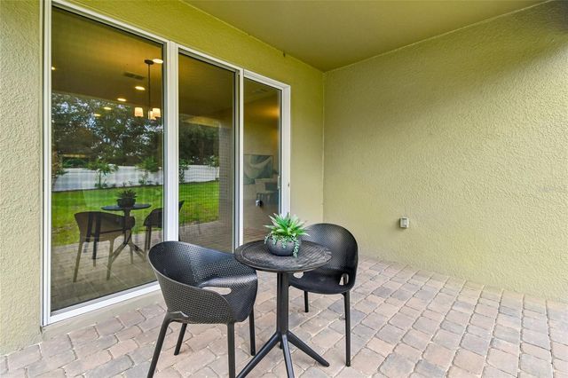 3326 WOLF LAKE AVENUE, Apopka, FL 32712