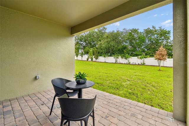 3326 WOLF LAKE AVENUE, Apopka, FL 32712