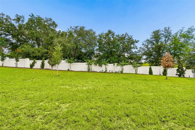 3326 WOLF LAKE AVENUE, Apopka, FL 32712