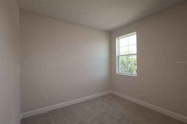 3326 WOLF LAKE AVENUE, Apopka, FL 32712