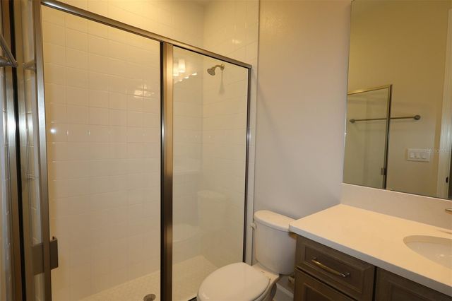 3326 WOLF LAKE AVENUE, Apopka, FL 32712