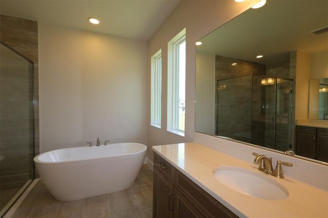 3326 WOLF LAKE AVENUE, Apopka, FL 32712