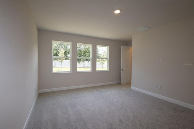 3326 WOLF LAKE AVENUE, Apopka, FL 32712
