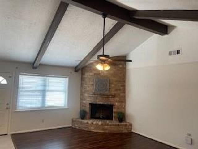 326 Gentilly Drive, Katy, TX 77450