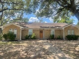 326 Gentilly Drive, Katy, TX 77450