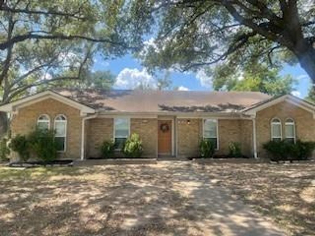 326 Gentilly Drive, Katy, TX 77450