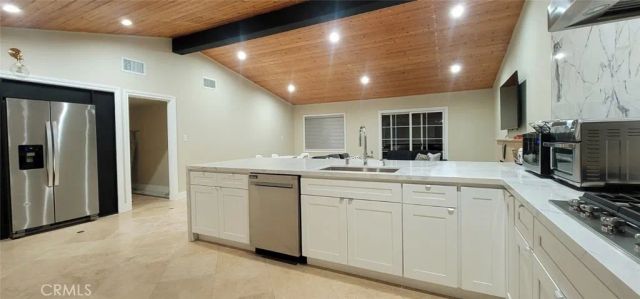 10601 Patricia Drive, Anaheim, CA 92804