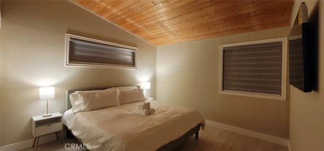 10601 Patricia Drive, Anaheim, CA 92804