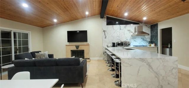 10601 Patricia Drive, Anaheim, CA 92804