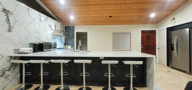 10601 Patricia Drive, Anaheim, CA 92804