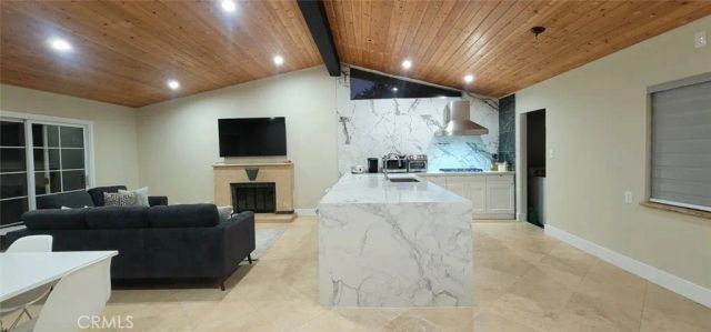 10601 Patricia Drive, Anaheim, CA 92804