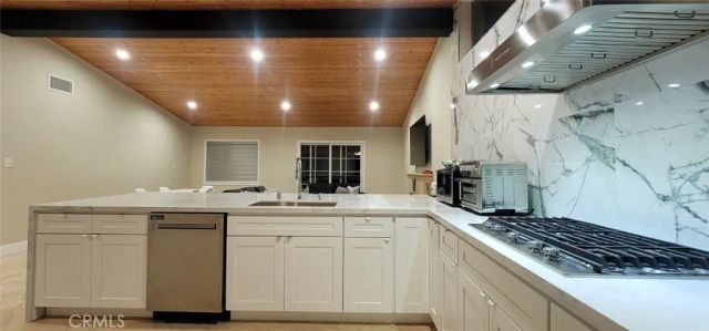 10601 Patricia Drive, Anaheim, CA 92804