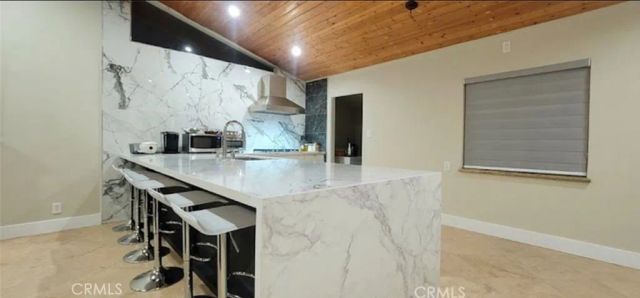 10601 Patricia Drive, Anaheim, CA 92804