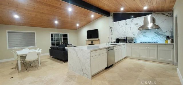 10601 Patricia Drive, Anaheim, CA 92804