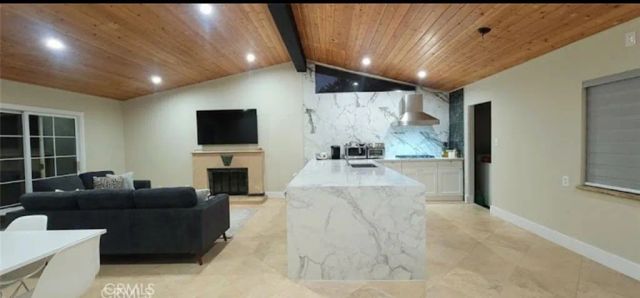 10601 Patricia Drive, Anaheim, CA 92804