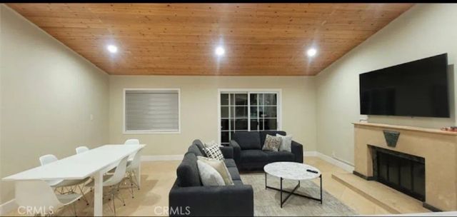 10601 Patricia Drive, Anaheim, CA 92804