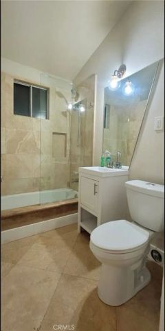 10601 Patricia Drive, Anaheim, CA 92804