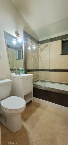 10601 Patricia Drive, Anaheim, CA 92804