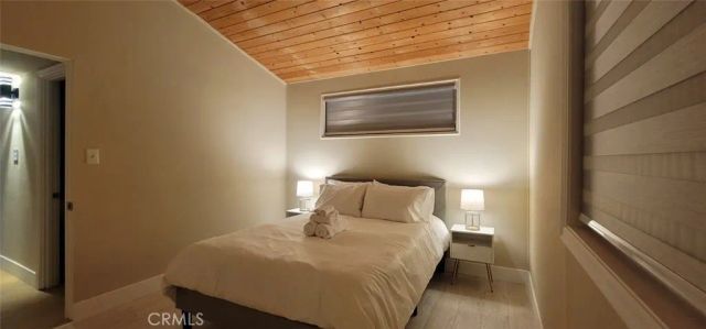 10601 Patricia Drive, Anaheim, CA 92804