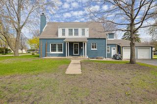 2219 Elim Avenue, Zion, IL 60099