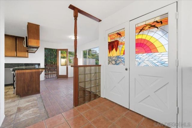 2017 Grand, Spring Valley, CA 91977