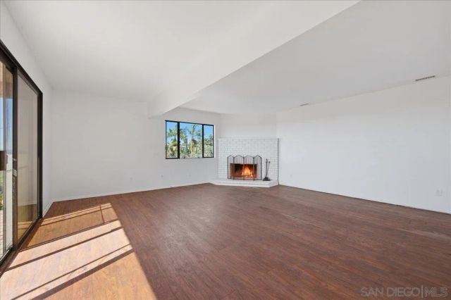 2017 Grand, Spring Valley, CA 91977