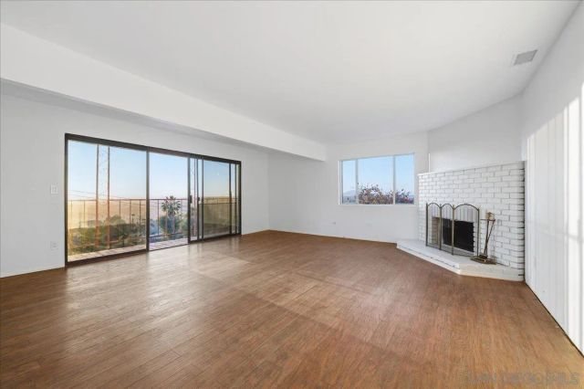 2017 Grand, Spring Valley, CA 91977