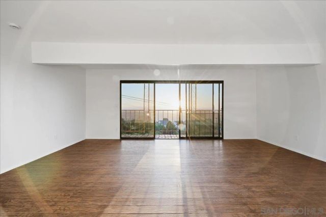 2017 Grand, Spring Valley, CA 91977