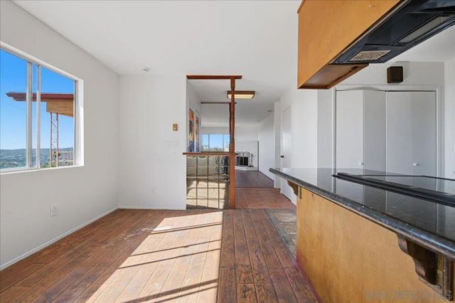 2017 Grand, Spring Valley, CA 91977