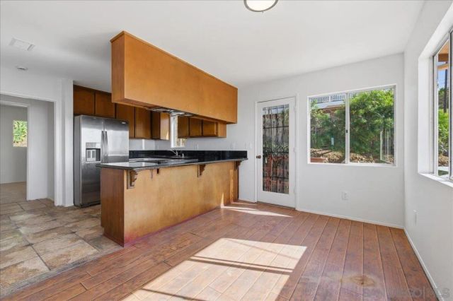 2017 Grand, Spring Valley, CA 91977