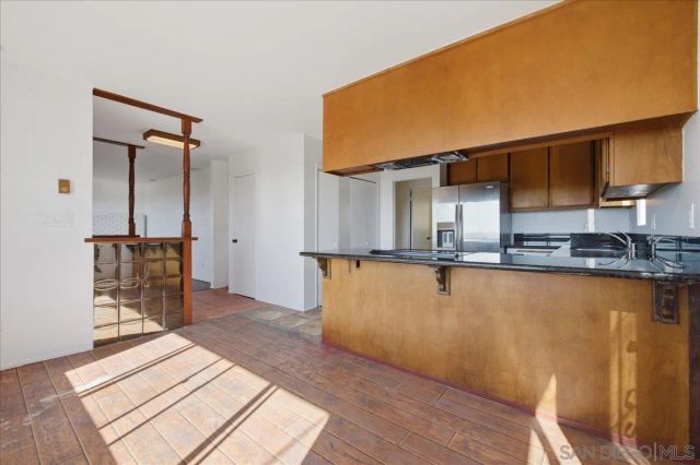 2017 Grand, Spring Valley, CA 91977