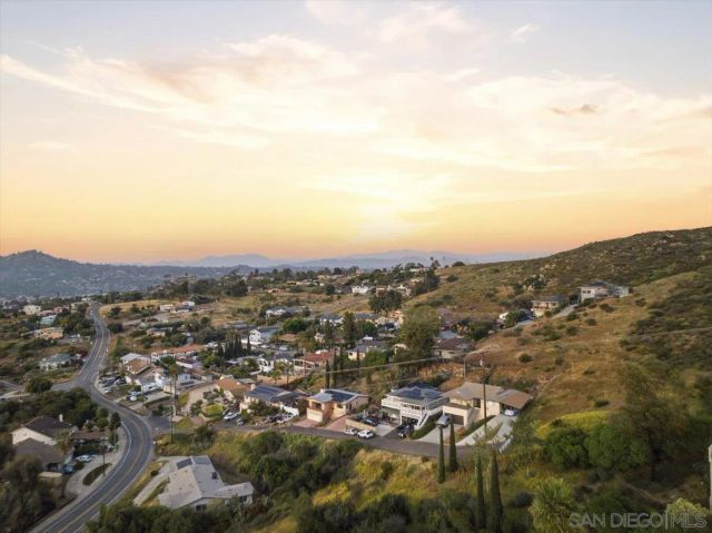 2017 Grand, Spring Valley, CA 91977