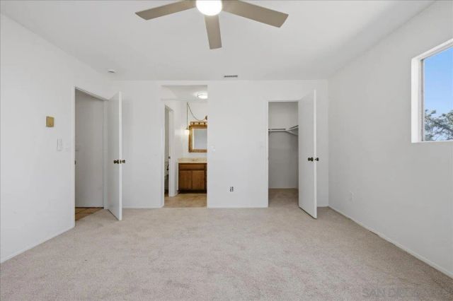 2017 Grand, Spring Valley, CA 91977