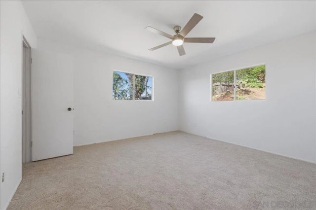 2017 Grand, Spring Valley, CA 91977